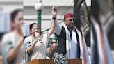 Didi wants Trinamul Congress leaders to be people's friends and serve each of them