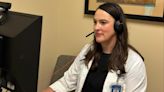 Bolstered by the pandemic, telemedicine takes hold in U.S.