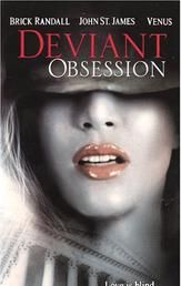 Deviant Obsession