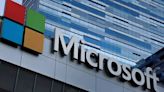 Microsoft settles California probe over worker leave for $14 million - ETHRWorld