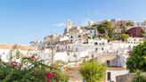 Best hotels in Ibiza 2023: Where to stay in Ibiza Town, San Antonio, San Miguel and more