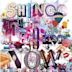 SHINee THE BEST...