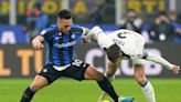 Inter vs. Porto, en vivo: cómo ver online el partido por la Champions League