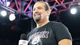 Tommy Dreamer Identifies Biggest Story To Be Told In AEW Women's Division - Wrestling Inc.