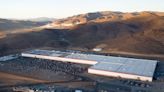 I worked in Tesla's Nevada Gigafactory. I loved my job, and it had little to do with Elon Musk.