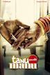 Tanu Weds Manu