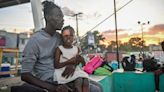 3 claves para entender la grave crisis que atraviesa Haití (más allá de la violencia de las bandas)