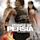 Prince of Persia: The Sands of Time (film)