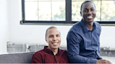 Harlem Capital Seeks To Raise $150 Million To Fund Diverse Founders