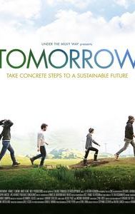 Tomorrow (2015 film)