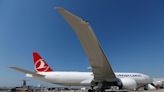 Turkish Airlines mulls IPOs and joint ventures for cargo, regional units