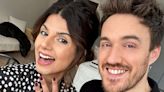 “Great British Baking Show” Star Ruby Bhogal Engaged to TV Presenter James Stewart: ‘Time to Start Planning a Big FAT Indian...