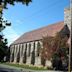 St. Helena Catholic Church (St. Helena, California)