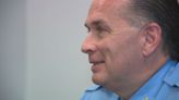 7News talks drug recovery, assault prevention, more with Prince William Co. Police Chief