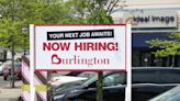 Burlington's store at Ridgeway Center in Stamford set to open this summer