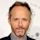 John Benjamin Hickey