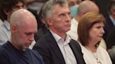 Macri rompió su acuerdo con Bullrich y la desplazó del PRO: hasta dónde puede escalar la pelea