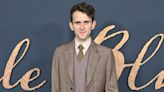 Harry Potter Actor Harry Melling on Being Recognized for Other Roles: 'The Narrative's Changing'