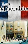 Les Misérables (1978 film)