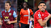 Premier League relegation picture, scenarios, permutations: How Burnley, Nottingham Forest and Luton Town can stay up | Sporting News Australia