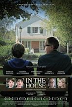 In the House (film)