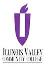 Illinois Valley Community College