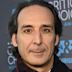 Alexandre Desplat