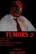 Tumors 2