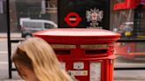 500-year-old British mail service ponders cutting deliveries to 3 days a week, eyeing savings up to $828 million