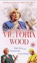 An Audience with Victoria Wood