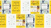 27 Best Etiquette Books to Read Now