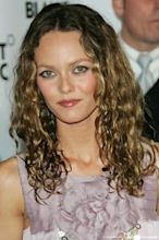 Vanessa Paradis