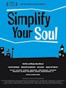 Simplify Your Soul