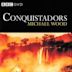 Conquistadors (TV series)