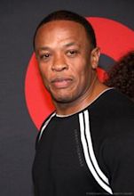 Dr. Dre