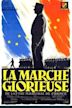 La Marche glorieuse