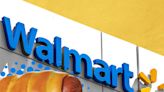 One Day Only: Walmart Has These Famous Pretzel Dogs for Just $1