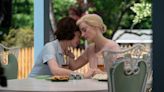 Mothers’ Instinct: Anne Hathaway and Jessica Chastain can’t save this duff suburban psychodrama