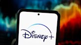 Fact Check: Disney To Shut Down Disney+ Streaming Service in December 2023?