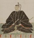 Asano Nagamasa