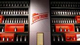 Remy Cointreau shares skid as cognac sales boom looks to have peaked