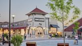 One of America's largest mall operators to close shopping centers on Thanksgiving Day