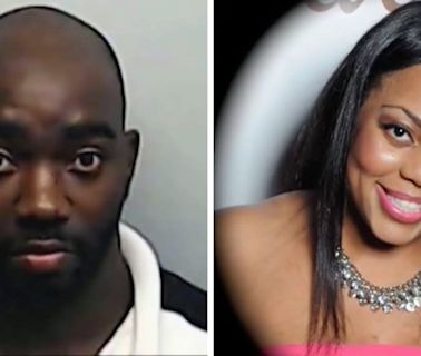 'NBC Dateline' explores strip club DJ Andre Pugh's evil plot to kill his wife Tiffany