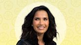 Padma Lakshmi Shared How to Make Her Grandmother's Lemon Pickle Recipe, and We Can't Wait to Try