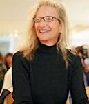 Annie Leibovitz | Biography, Art, Portraits, & Facts | Britannica