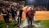 Why South Carolina softball team is confident it can build on 40-win season