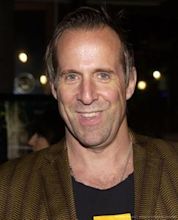 Peter Stormare