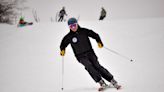 Newport Hospital’s guide to safe skiing and snowboarding