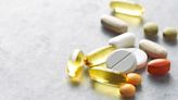 Litigating Nutrition: Class Action Battles Over Dietary Supplements [Podcast, Video]