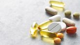 Litigating Nutrition: Class Action Battles Over Dietary Supplements [Podcast]